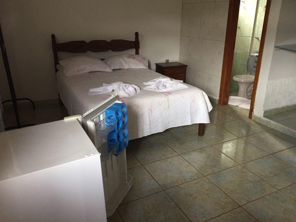 Double Room,461874027:JPEG